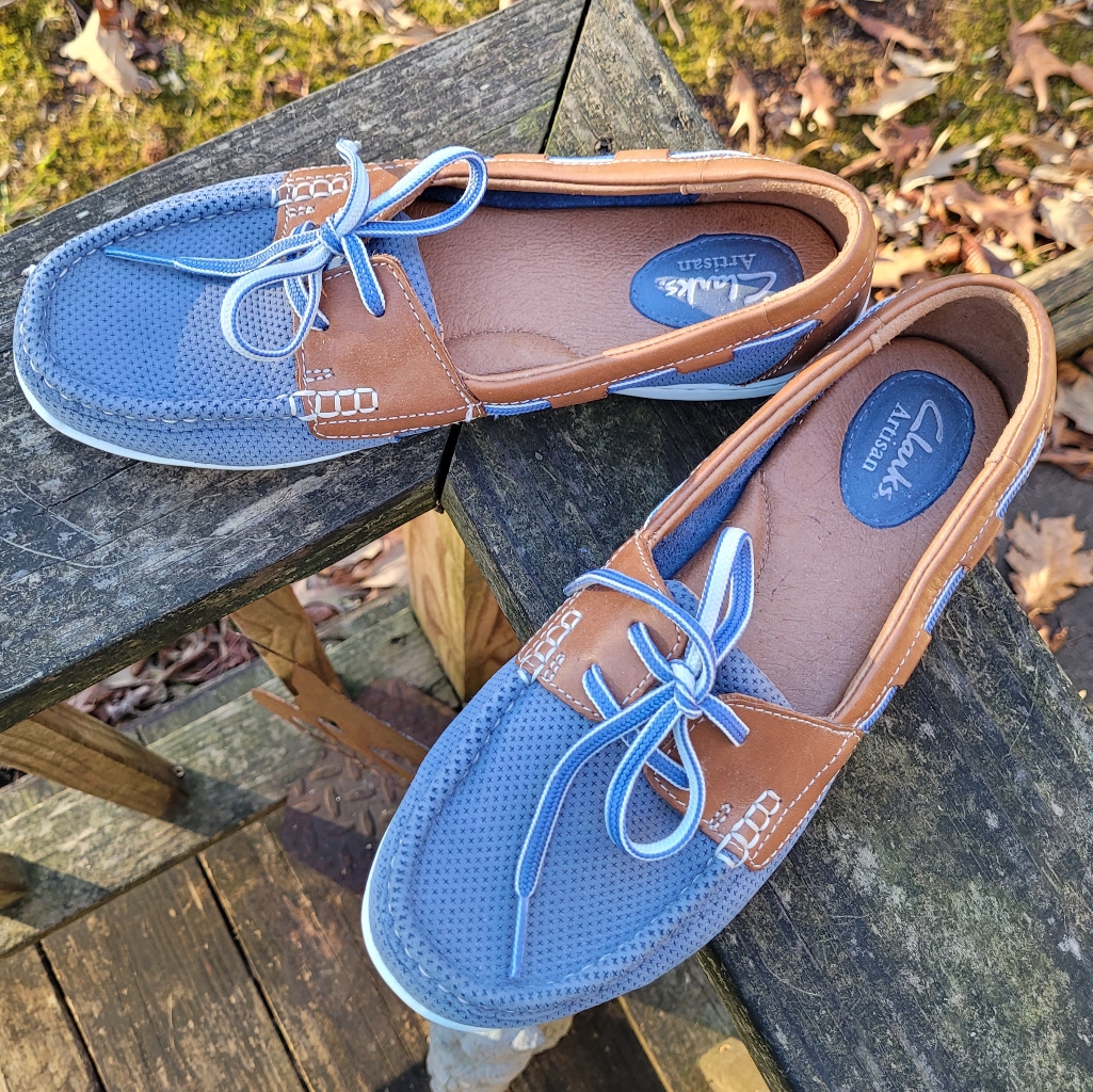 Clarks